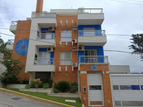 Apartamento Aquarius